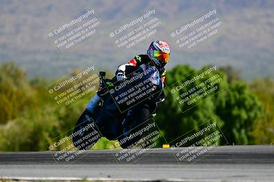 media/Mar-25-2024-Moto Forza (Mon) [[8d4319bd68]]/4-Novice Group/Session 2 (Turn 9 Entry)/